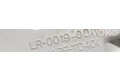 Přístrojová deska  Land Rover Freelander 2 - LR2 2010 LR-0019-001, LR-0019-001  