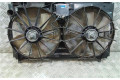 Комплект вентиляторов     1636331020, 4227500592    Lexus GS 300 350 430 450H 