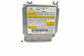 Блок подушек безопасности 96644505, 7088881   Chevrolet Matiz