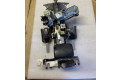  рейка  Колонка рулевая 4820079J60, 02273397   Suzuki SX4 2006 - 2009 года