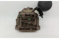 Панель приборов 838000H030B   Citroen C1       