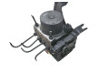 Jednotka ABS 0265800319, 47660AX625   Nissan Micra C+C 2004