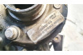  Турбина Citroen C6 3.0 7764022, 9u3q-6k682-fa         
