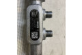 Vstřikovací lišta 0445214332, G4D39D280AA   Land Rover Range Rover Velar     