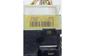 Переключатель дворников 7700424174   Renault Laguna I