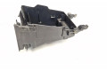   Pojistková skříňka 9804681780   Peugeot 308 2014