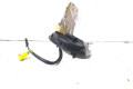 Подрулевой шлейф SRS 2204640018   Mercede-Benz S W220