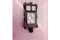Блок управления 2118300472, 2118300472   Mercedes-Benz CLK A209 C209