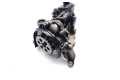 Čerpadlo oleje 62440410   BMW 5 E60 E61   N47D20A;N47D20C