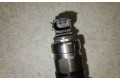 Форсунка 2367030150, 05J12895    Toyota Hilux (AN10, AN20, AN30)   