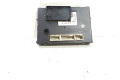 Блок управления климат-контролем 74386100, 2218704192   Mercedes-Benz S W221