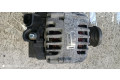 Генератор 2251619, 2251619   Ford Fiesta      