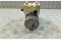 Jednotka ABS 4894008000, 0265219484   SsangYong Korando 2004