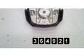 Боковая подушка безопасности 4b0880201q, 4b0880201q   Audi A6 S6 C5 4B