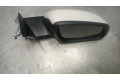  Турбина BMW X2 F39  7420286         