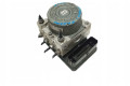 Jednotka ABS 3Q0907379AB, 3Q0614517AB   Volkswagen Golf VII 2015