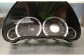 Přístrojová deska  Honda Accord 2009 78100TL1G214, 78100TL1G21  