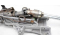    Рулевая рейка 1541848, 6G9N3C529AJ   Ford S-MAX 2006-2015 года