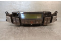 Блок управления климат-контролем 972503K4854N, 972503K485   Hyundai Sonata