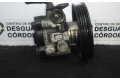 Volant Hyundai Terracan 2002 57110H1500, YOUNGSHING  