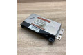 Блок управления АБС 4D0907379D, 0265108005   Audi A8 S8 D2 4D