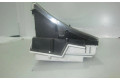 Панель приборов 56042791   Jeep Grand Cherokee       