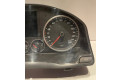 Панель приборов 5N0920870D   Volkswagen Tiguan       