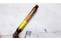 Боковая подушка безопасности bampt11129, 071307   Honda Accord
