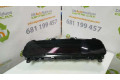 Панель приборов 769166990, CUADROINSTRUMENTOS   Toyota Prius c       