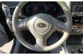 Volant Subaru Forester SH 2009   