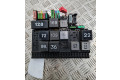 Блок предохранителей  7M0937025D, 7M0937025D   Volkswagen Sharan    
