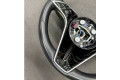 Volant Mercedes-Benz E W213 2021 A0004605517  