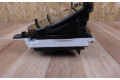 Geschwindigkeitsmesser Cockpit 83800F5B60, 83800F5B60   Toyota Yaris Cross       