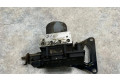 Jednotka ABS 0265231664   Subaru Forester SG 2007