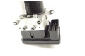 Jednotka ABS 3451677221301, 06540826501965   BMW 1 E81 E87 2004