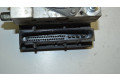 Jednotka ABS 4454002060, 0265235065   Toyota Auris 150 2008
