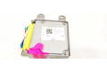 Блок подушек безопасности 77960TM8G811M2   Honda Insight