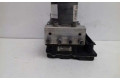 Jednotka ABS 51792630   Alfa Romeo 166 