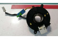 Подрулевой шлейф SRS ANILLOAIRBAG   Alfa Romeo 166
