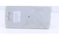 Блок комфорта 6135935286101   BMW M4 F82 F83   