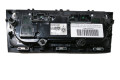 Модуль блока управления кондиционером 5G0907426T, 5G0907426AM   Volkswagen Golf SportWagen