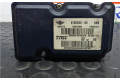 Блок ABS 67249025, 6785942-02   Mini One - Cooper F56 F55
