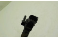 Vstřikovač 059130277CC, 059130277CC   Audi A5 Sportback 8TA    CDUC 