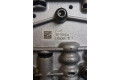 Блок управления коробкой передач 1071128304   Audi A8 S8 D3 4E