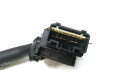 Переключатель дворников 17A164   Toyota Land Cruiser (J120)