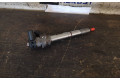 Vstřikovač 04L130277AE, 0445110471   Audi A5    DETA 
