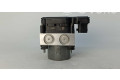 Jednotka ABS 476605FA0A, 476605FA0B   Nissan Micra C+C 2017