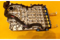 Блок управления коробкой передач 1102427144, 1102327142   BMW 7 G11 G12