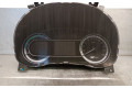 Панель приборов 94003G5300, 94003G5300   KIA Niro       
