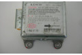 Блок подушек безопасности K9AA677F0, K9AA677F0   KIA Clarus